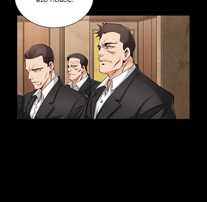 Flower Market - Chapter 7 [photo 13] - MangaPorn