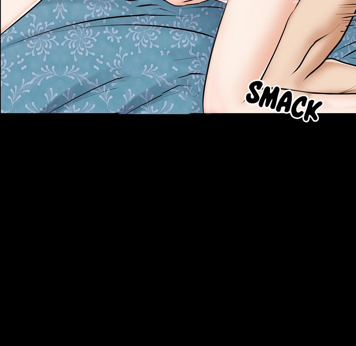 Flower Market - Chapter 7 [photo 131] - MangaPorn