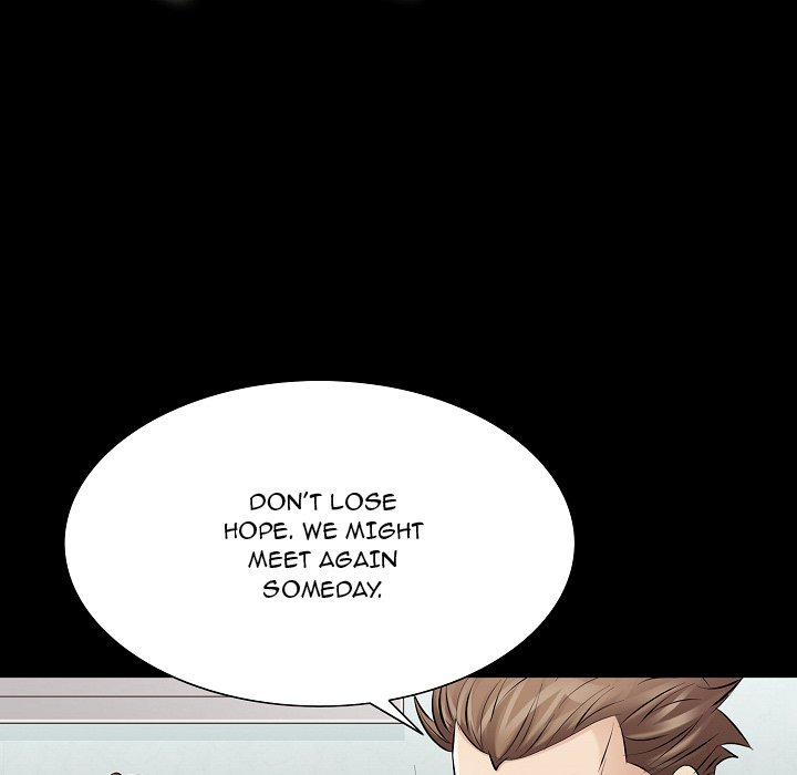 Flower Market - Chapter 7 [photo 141] - MangaPorn