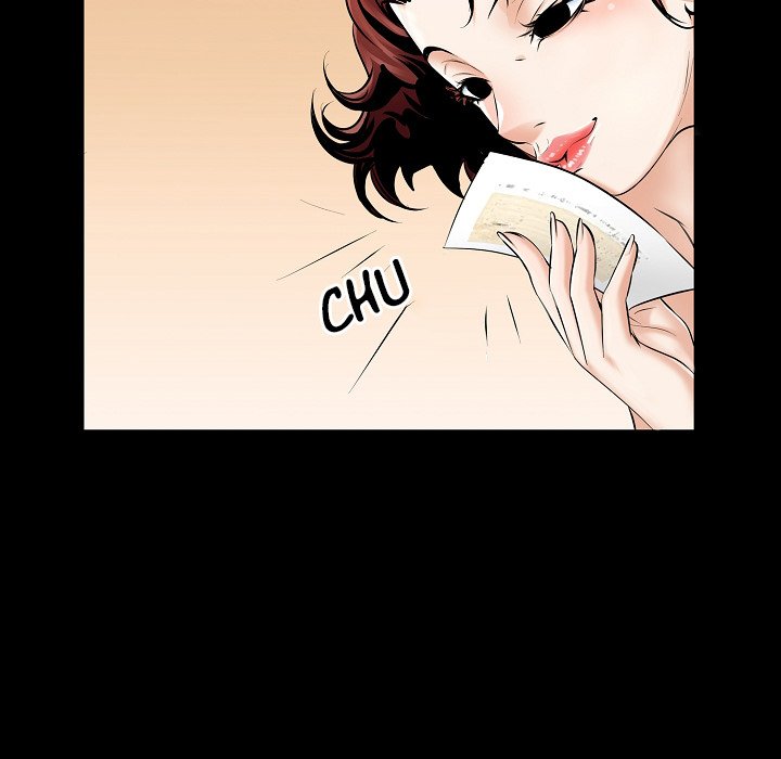 Flower Market - Chapter 7 [photo 143] - MangaPorn