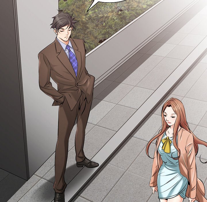 Flower Market - Chapter 7 [photo 148] - MangaPorn