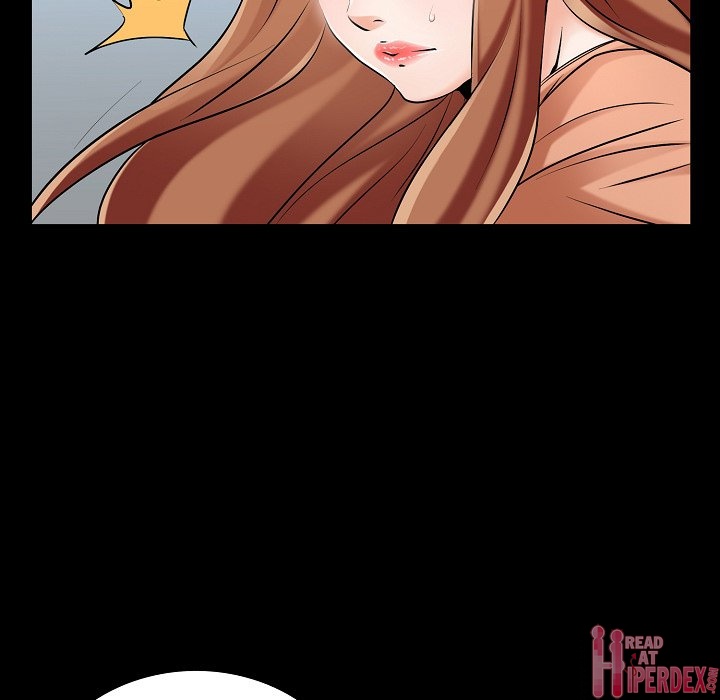 Flower Market - Chapter 7 [photo 17] - MangaPorn