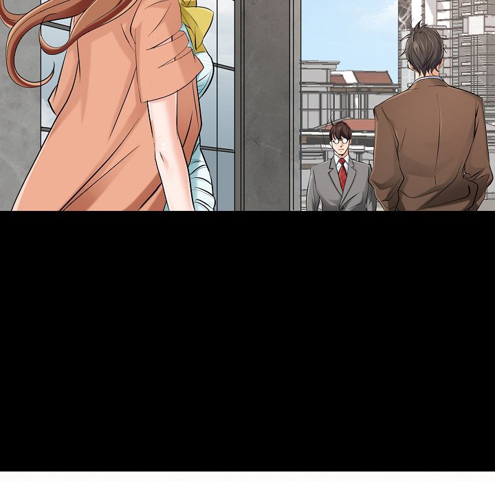 Flower Market - Chapter 7 [photo 20] - MangaPorn