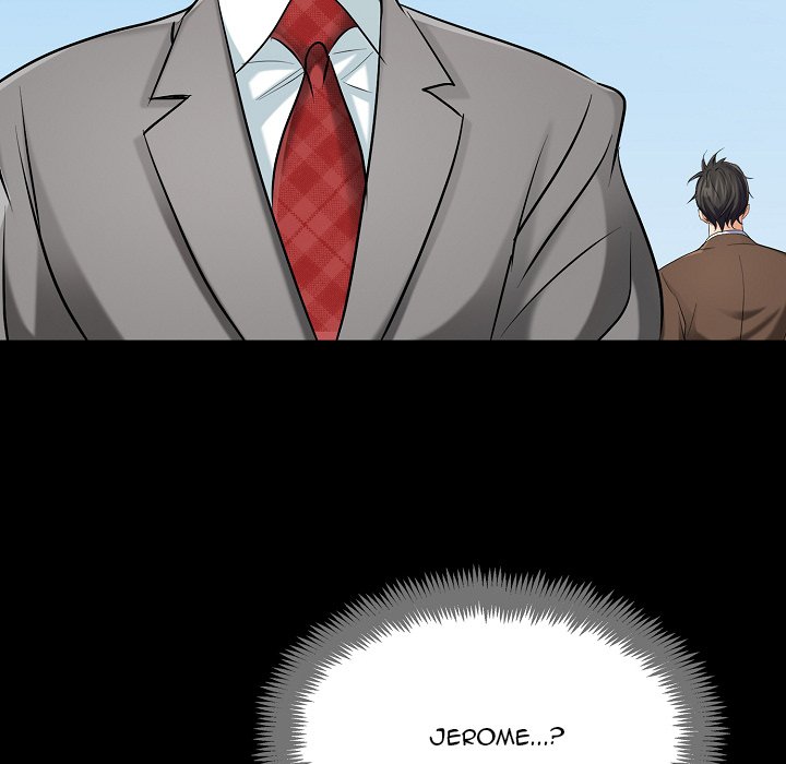 Flower Market - Chapter 7 [photo 24] - MangaPorn