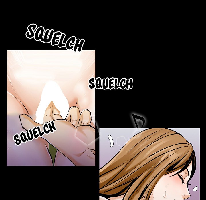 Flower Market - Chapter 7 [photo 47] - MangaPorn