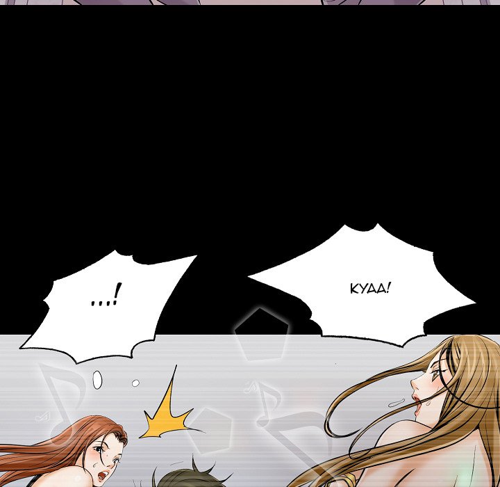 Flower Market - Chapter 7 [photo 53] - MangaPorn