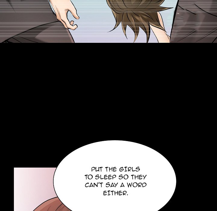 Flower Market - Chapter 7 [photo 67] - MangaPorn