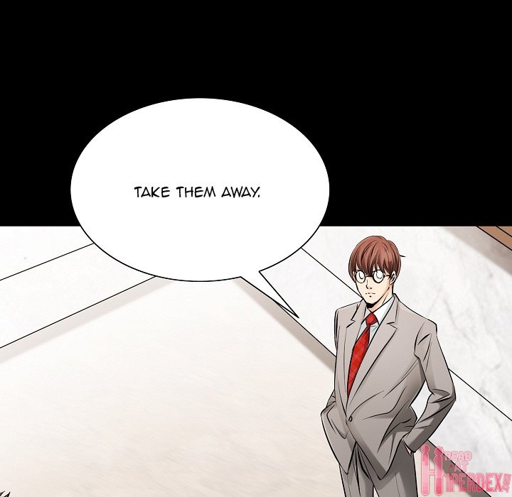 Flower Market - Chapter 7 [photo 70] - MangaPorn