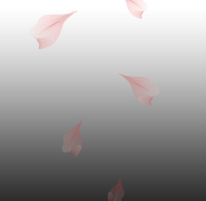 Flower Market - Chapter 7 [photo 90] - MangaPorn