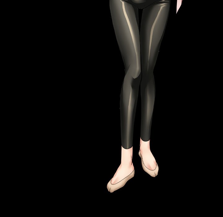 Flower Market - Chapter 7 [photo 92] - MangaPorn