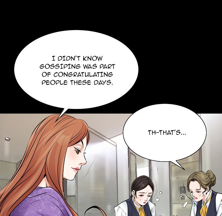 Flower Market - Chapter 7 [photo 96] - MangaPorn