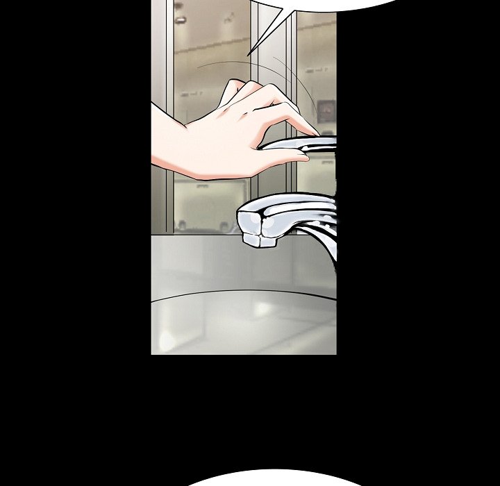 Flower Market - Chapter 7 [photo 98] - MangaPorn