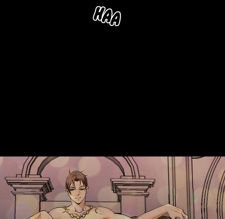 Flower Market - Chapter 8 [photo 115] - MangaPorn