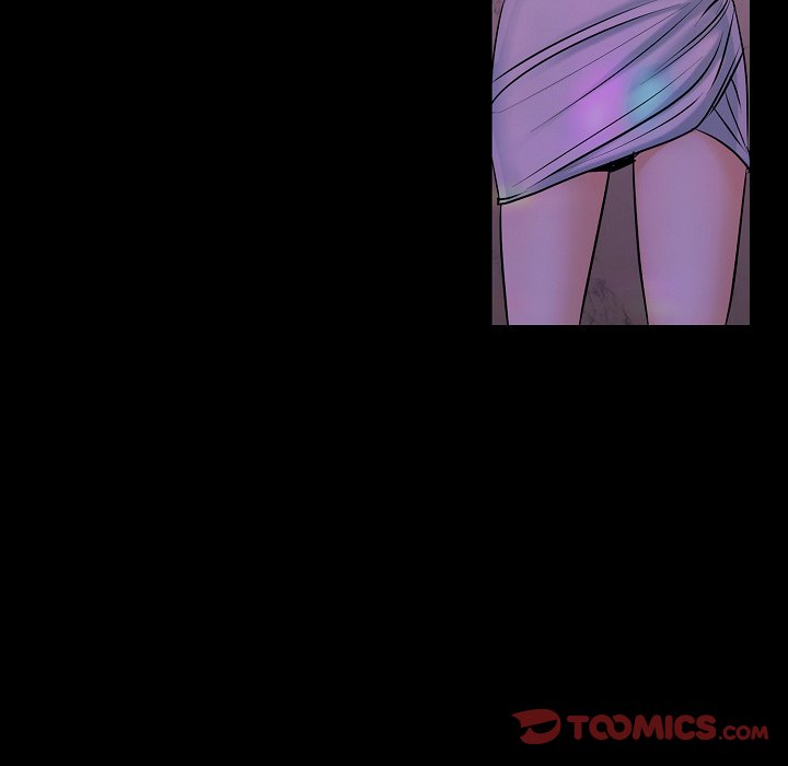 Flower Market - Chapter 8 [photo 123] - MangaPorn