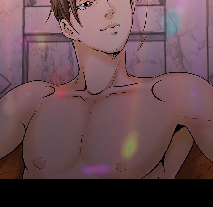 Flower Market - Chapter 8 [photo 125] - MangaPorn