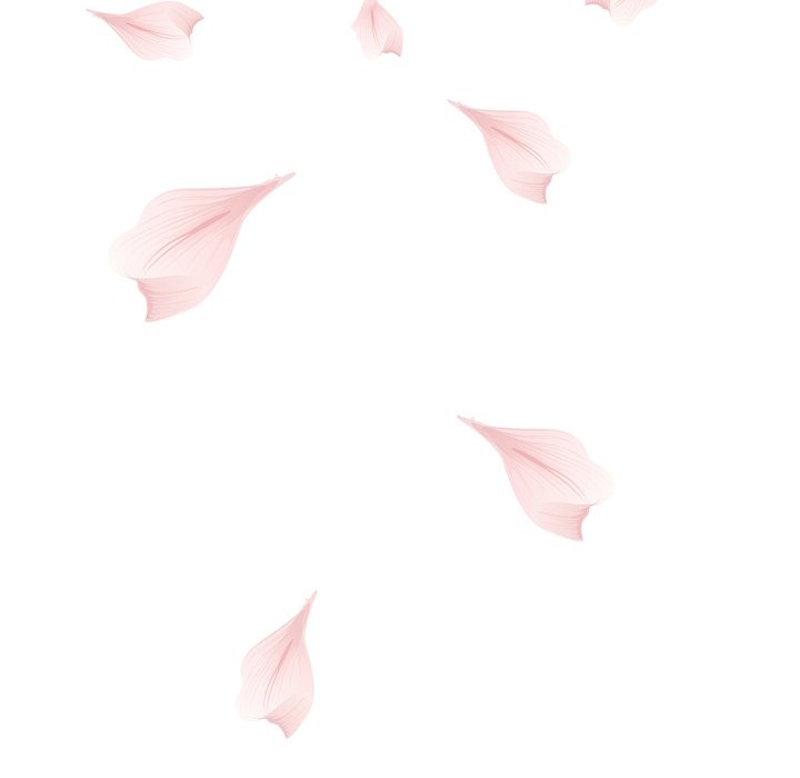 Flower Market - Chapter 8 [photo 131] - MangaPorn