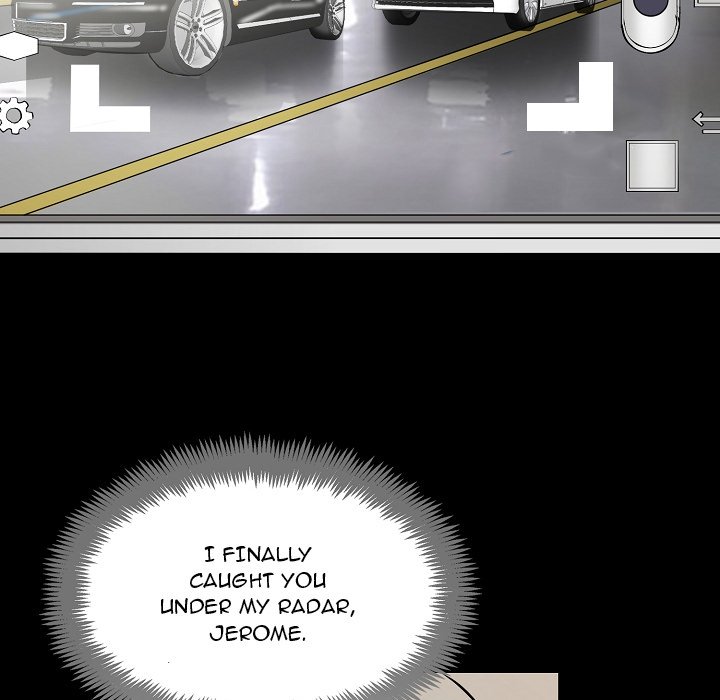 Flower Market - Chapter 8 [photo 26] - MangaPorn