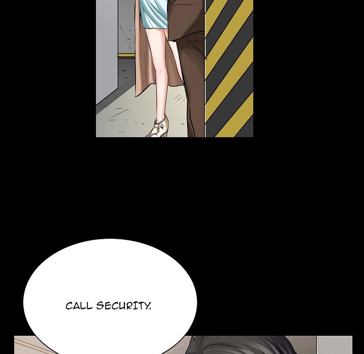 Flower Market - Chapter 8 [photo 29] - MangaPorn