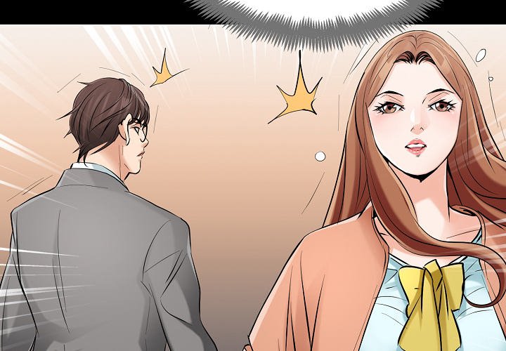 Flower Market - Chapter 8 [photo 4] - MangaPorn