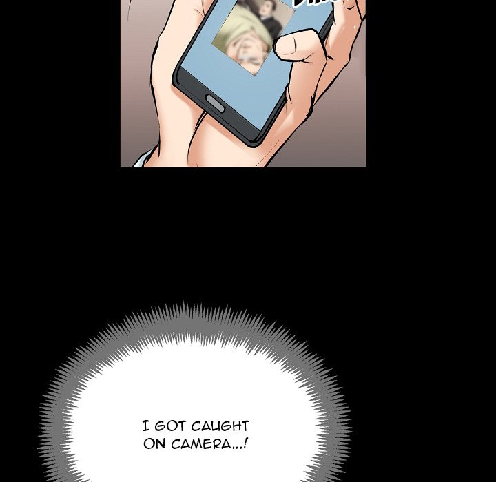 Flower Market - Chapter 8 [photo 49] - MangaPorn