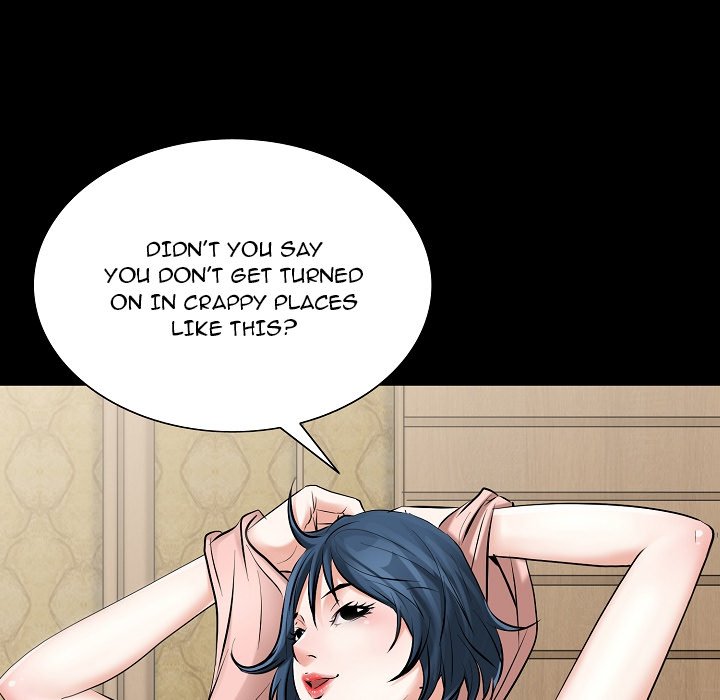 Flower Market - Chapter 8 [photo 54] - MangaPorn