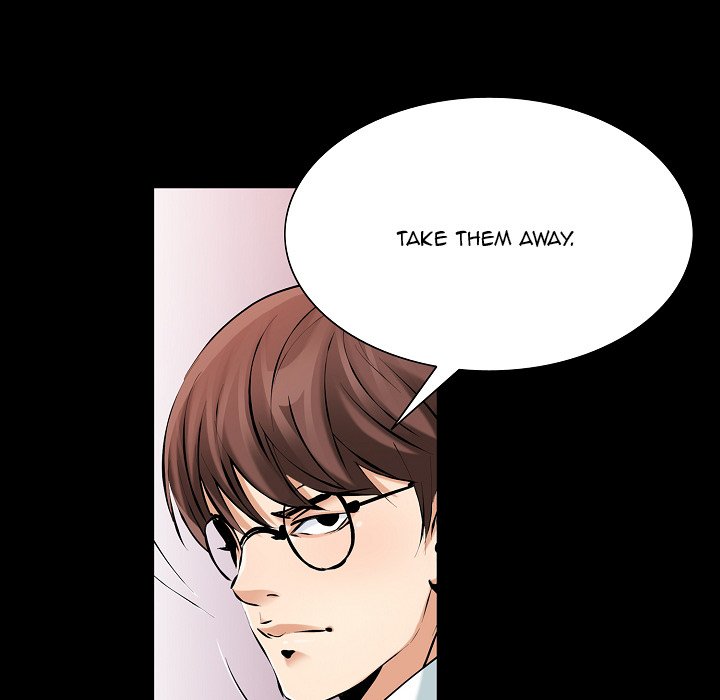 Flower Market - Chapter 8 [photo 6] - MangaPorn