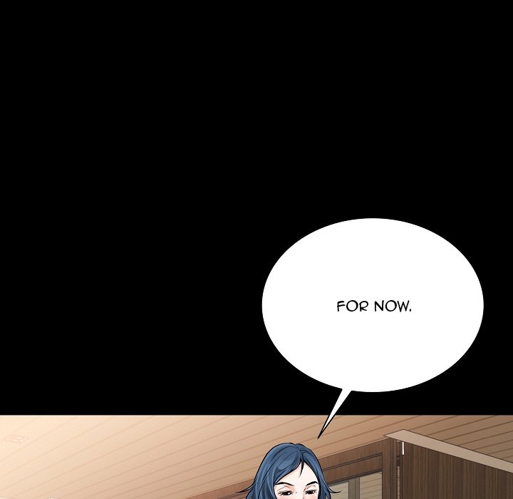 Flower Market - Chapter 8 [photo 62] - MangaPorn