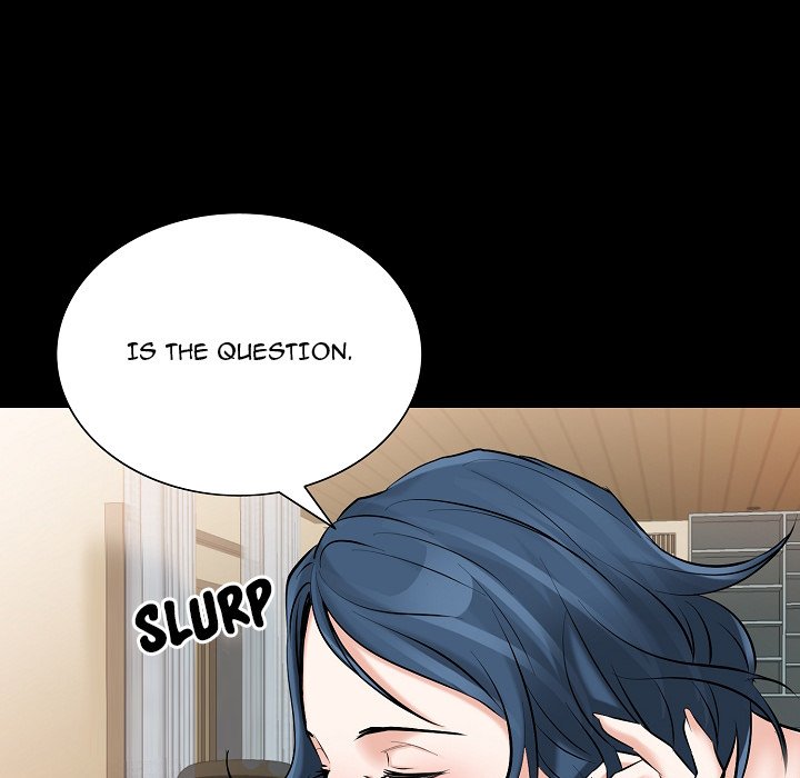 Flower Market - Chapter 8 [photo 65] - MangaPorn