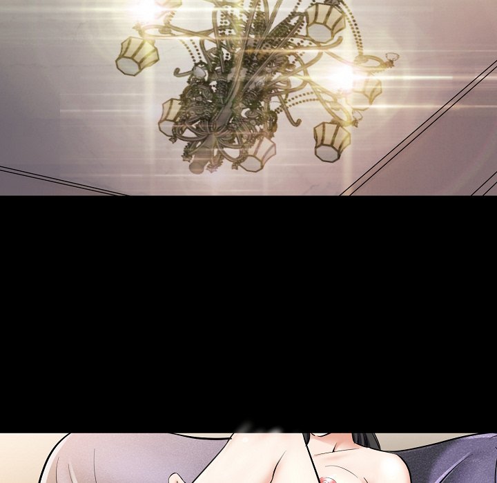 Flower Market - Chapter 8 [photo 68] - MangaPorn