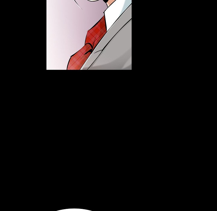 Flower Market - Chapter 8 [photo 7] - MangaPorn