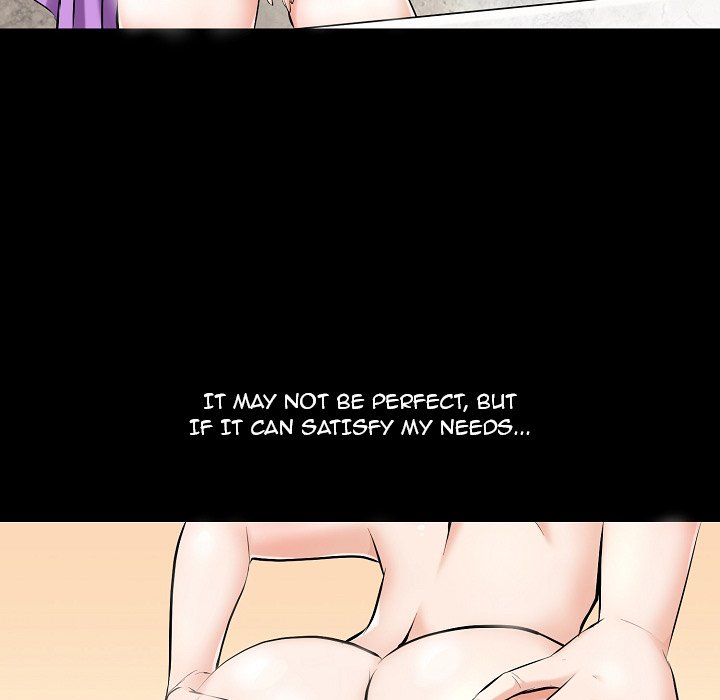 Flower Market - Chapter 8 [photo 73] - MangaPorn