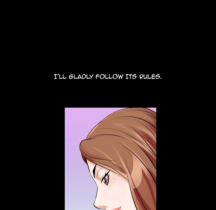 Flower Market - Chapter 8 [photo 76] - MangaPorn