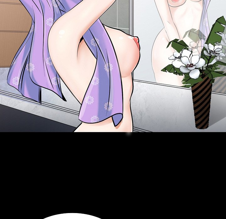 Flower Market - Chapter 8 [photo 79] - MangaPorn