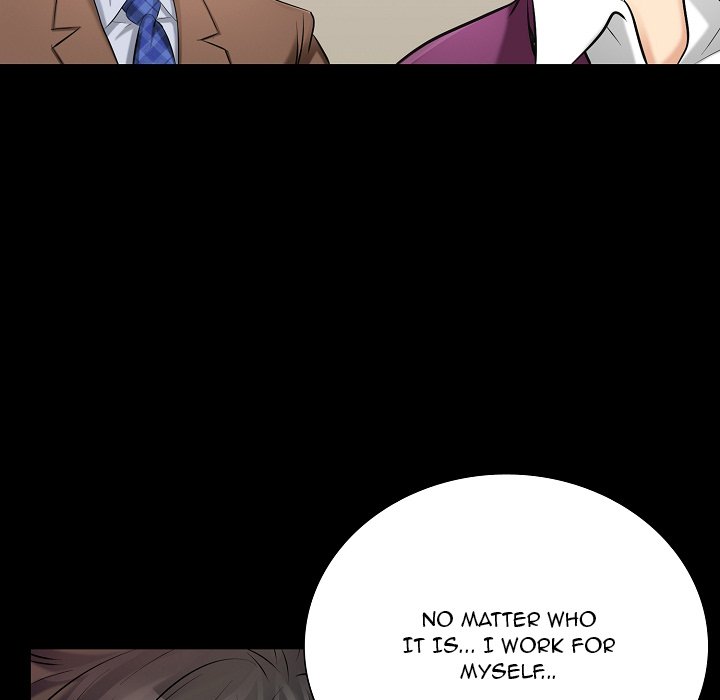 Flower Market - Chapter 9 [photo 100] - MangaPorn