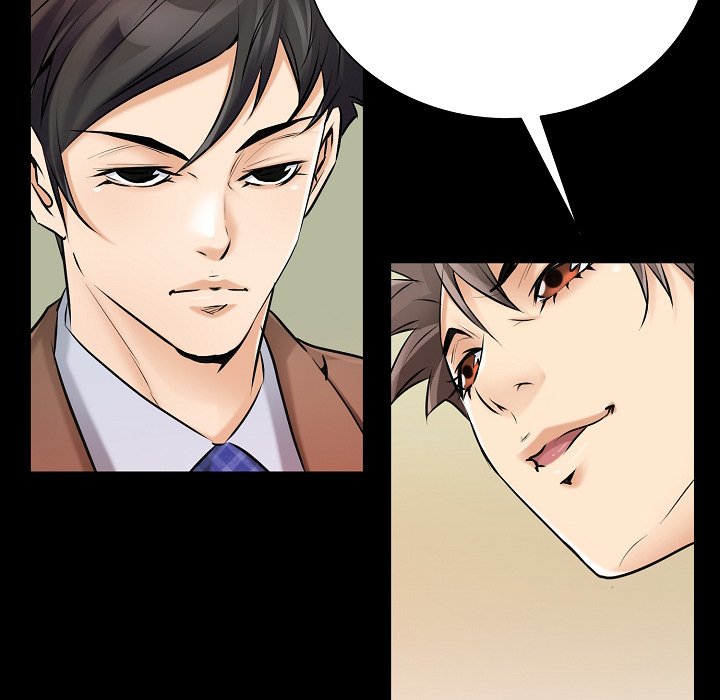 Flower Market - Chapter 9 [photo 101] - MangaPorn