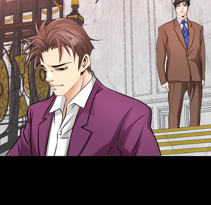 Flower Market - Chapter 9 [photo 103] - MangaPorn