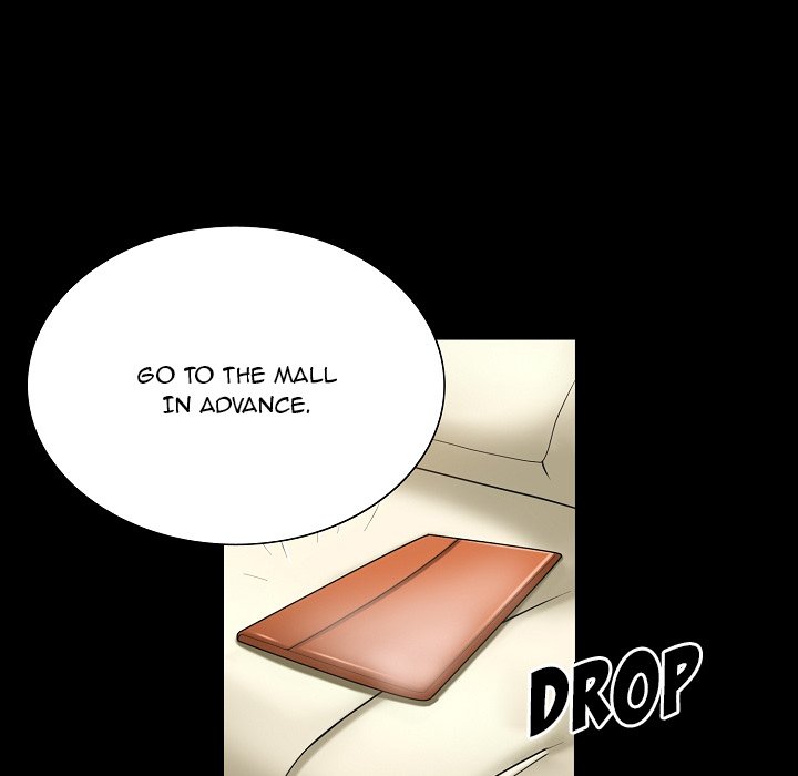 Flower Market - Chapter 9 [photo 113] - MangaPorn