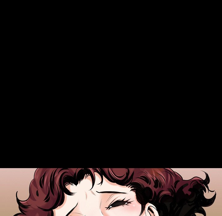 Flower Market - Chapter 9 [photo 121] - MangaPorn