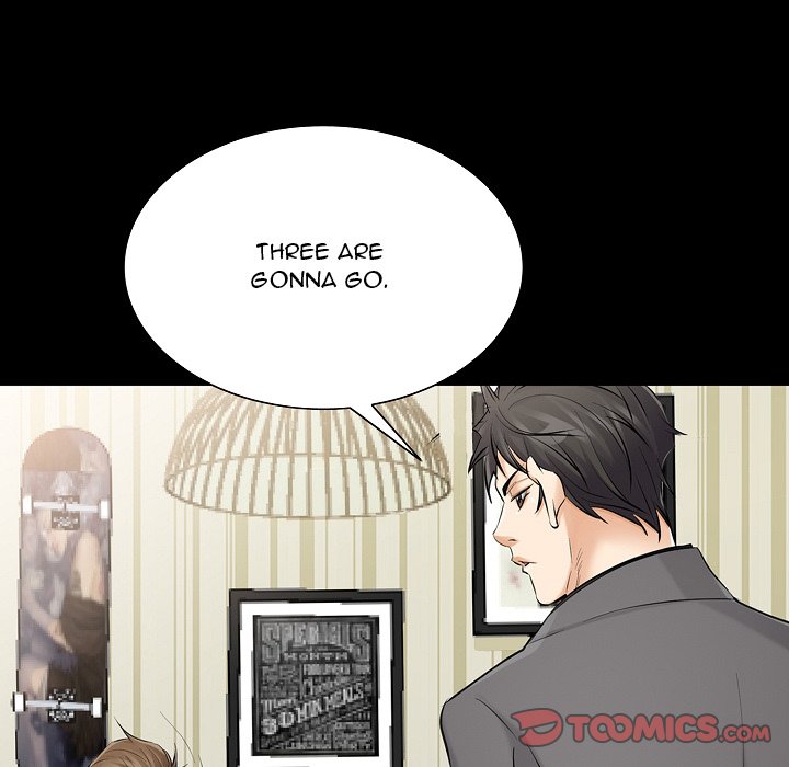 Flower Market - Chapter 9 [photo 135] - MangaPorn