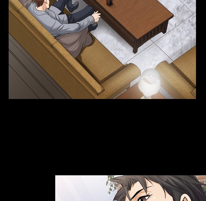 Flower Market - Chapter 9 [photo 138] - MangaPorn