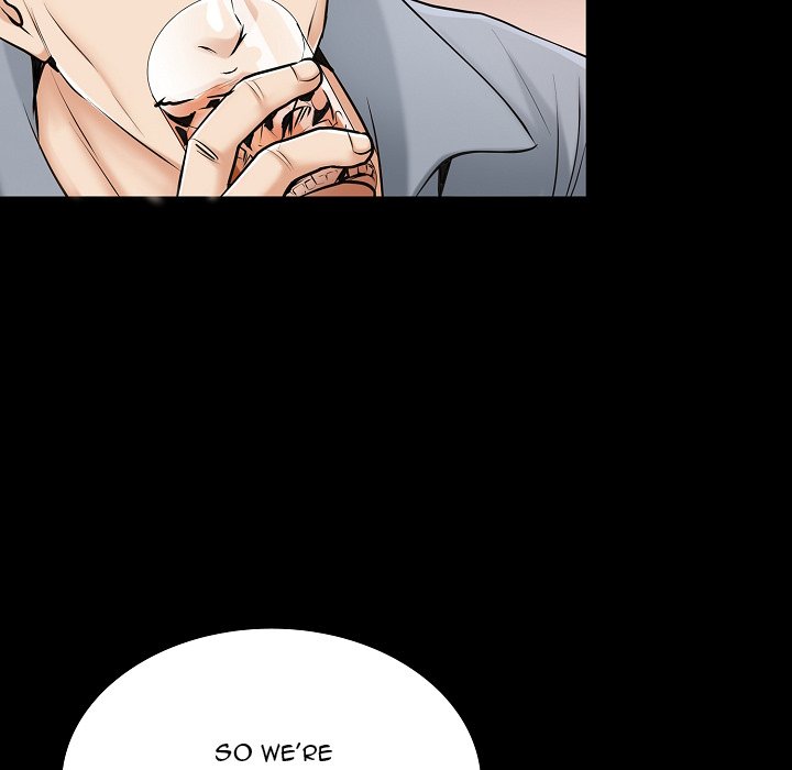 Flower Market - Chapter 9 [photo 140] - MangaPorn