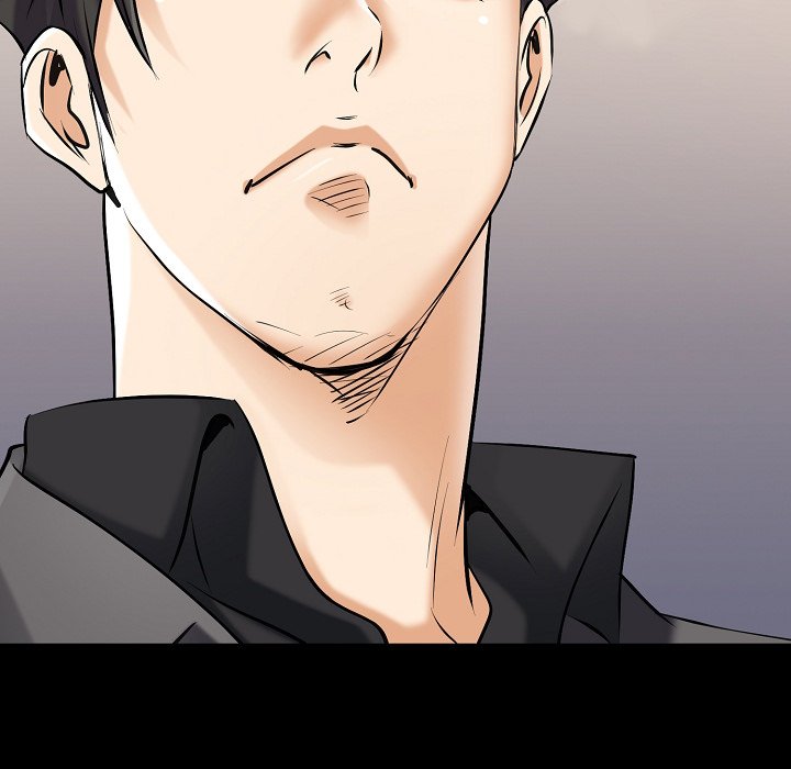 Flower Market - Chapter 9 [photo 143] - MangaPorn