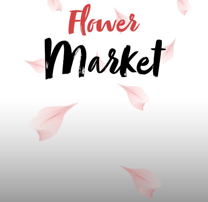 Flower Market - Chapter 9 [photo 17] - MangaPorn