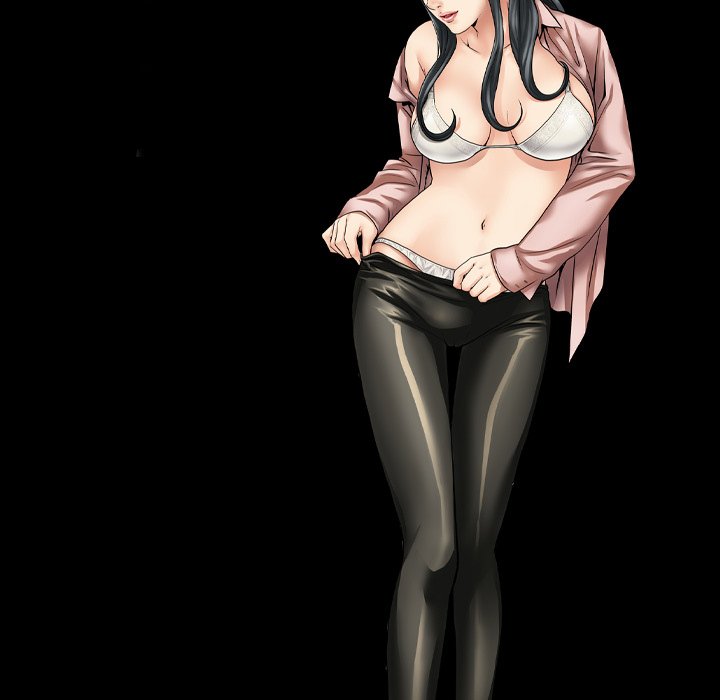 Flower Market - Chapter 9 [photo 19] - MangaPorn