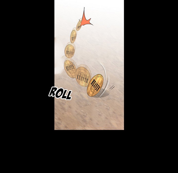 Flower Market - Chapter 9 [photo 23] - MangaPorn