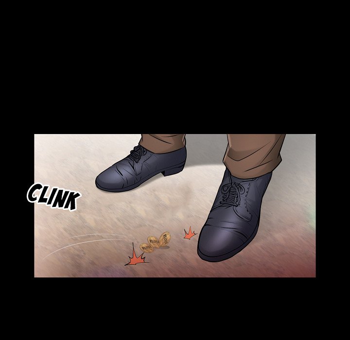 Flower Market - Chapter 9 [photo 24] - MangaPorn