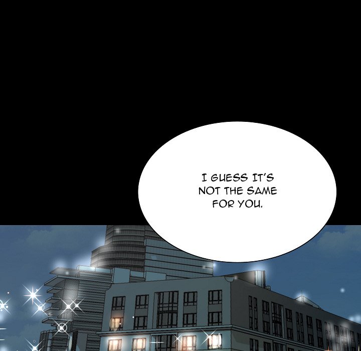 Flower Market - Chapter 9 [photo 42] - MangaPorn