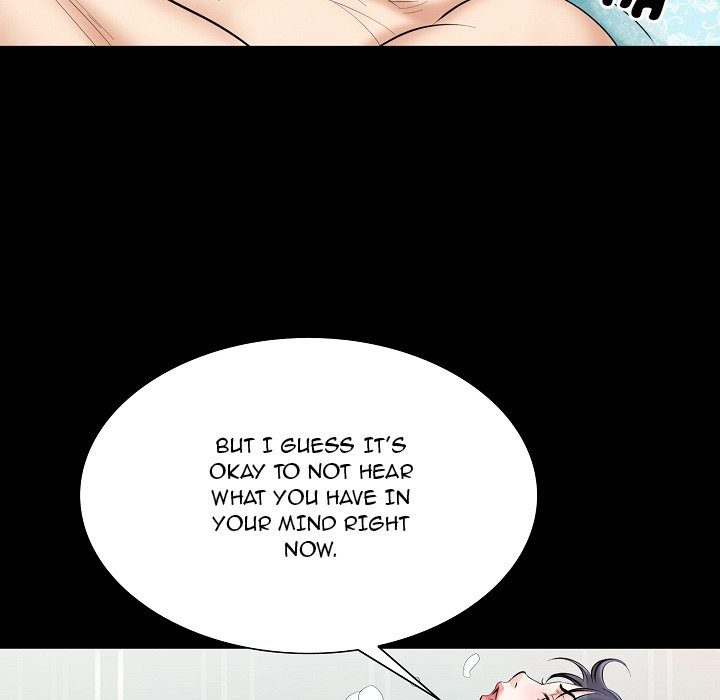 Flower Market - Chapter 9 [photo 59] - MangaPorn