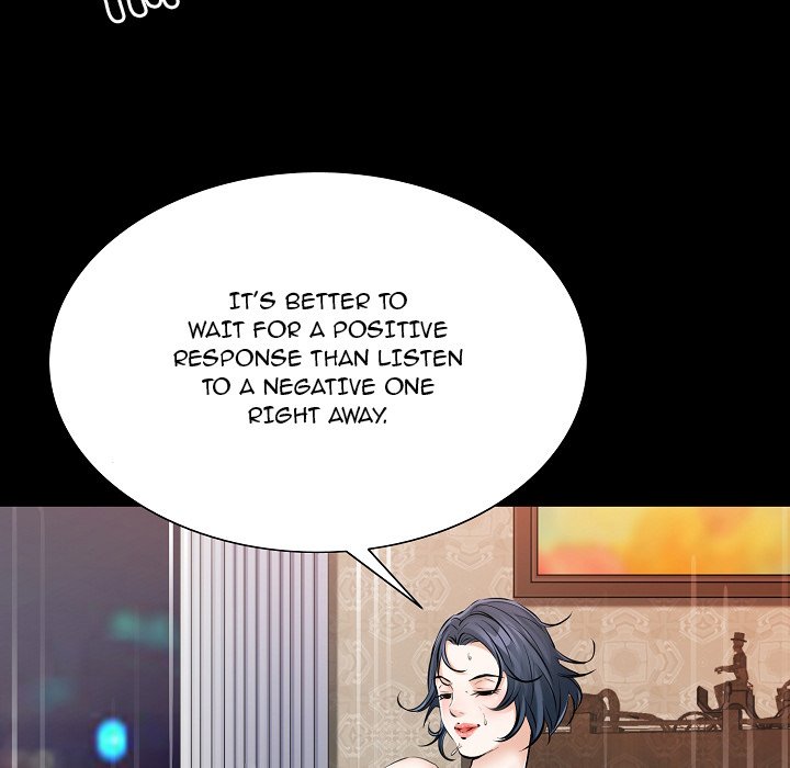 Flower Market - Chapter 9 [photo 61] - MangaPorn