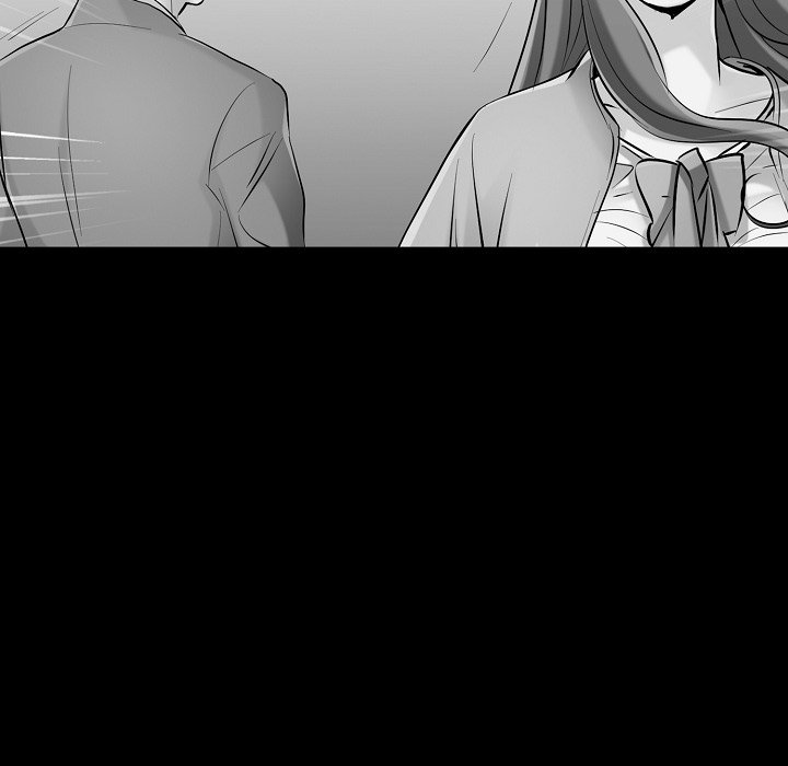 Flower Market - Chapter 9 [photo 65] - MangaPorn